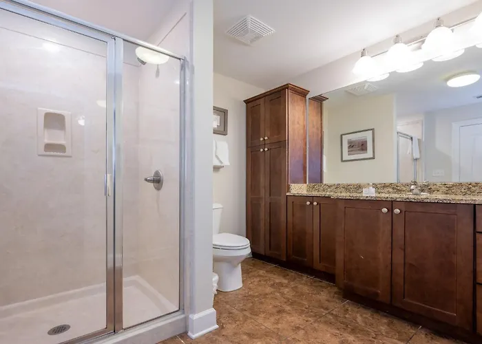 Apartment Phoenix 803