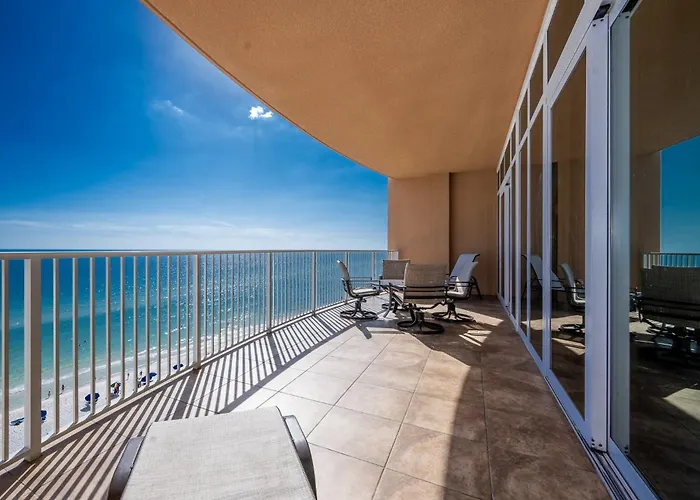 Apartment Phoenix 803