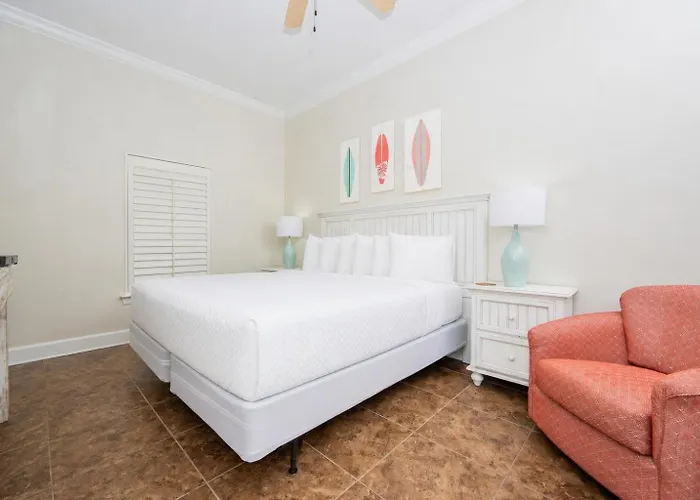 Apartment Phoenix 803 *