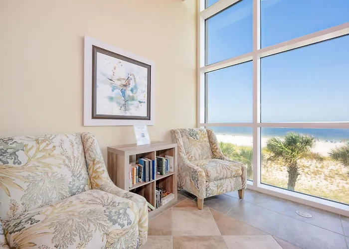 Apartment Phoenix 803